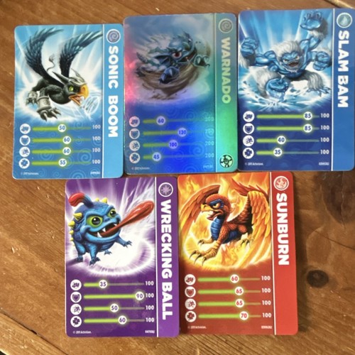 Skylanders spyro adventure - spyro's,