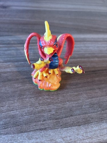 Skylanders spyro adventure - skylanders,