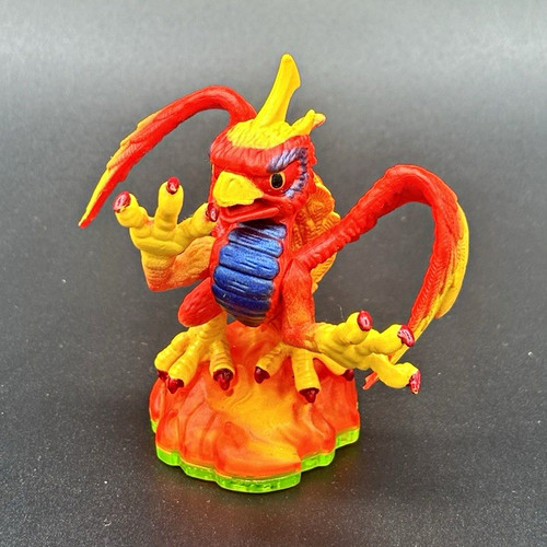 Activision skylanders sunburn - activision,