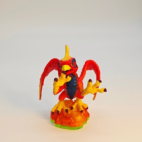 Skylanders spyro adventure - skylanders, spyro's