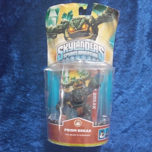 Skylanders spyro adventure - spyro's,