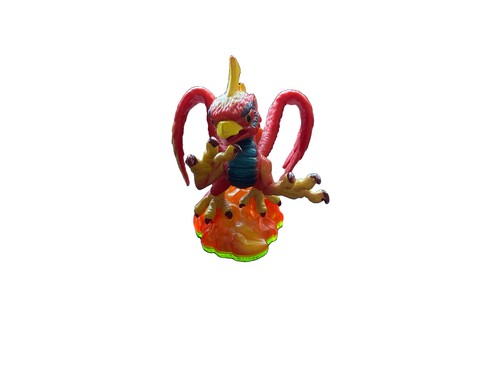 Skylanders - skylanders,,