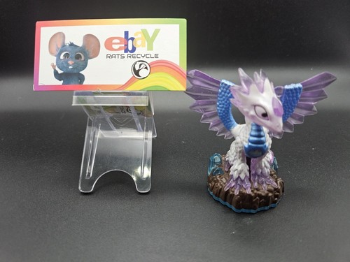 Skylanders figure lightcore
