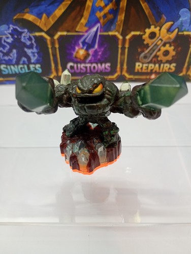 Skylanders giants lightcore - giants,
