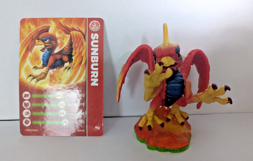 Skylanders spyros adventure - skylanders,