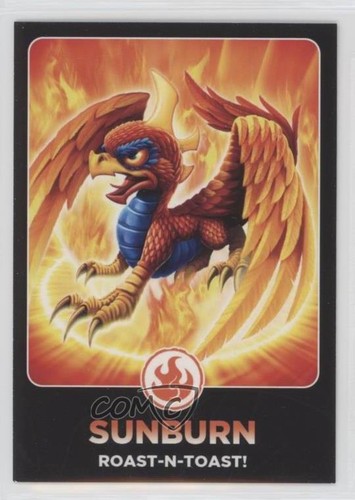 2012 topps activision - topps,