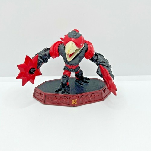 Skylanders imaginators villain - skylanders,