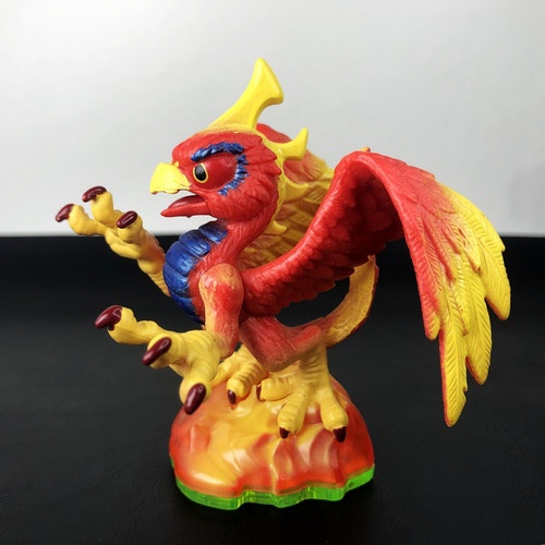 Skylanders spyro adventure - spyro's,